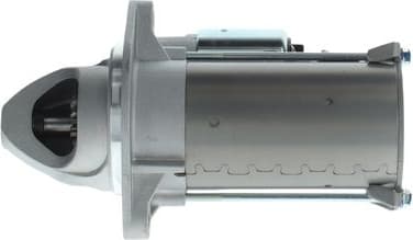 Starter 1 986 S01 141