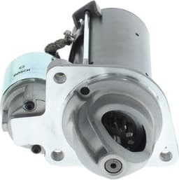 Starter 1 986 S01 141 - image 2