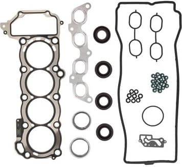 Gasket Kit, cylinder head 8706749