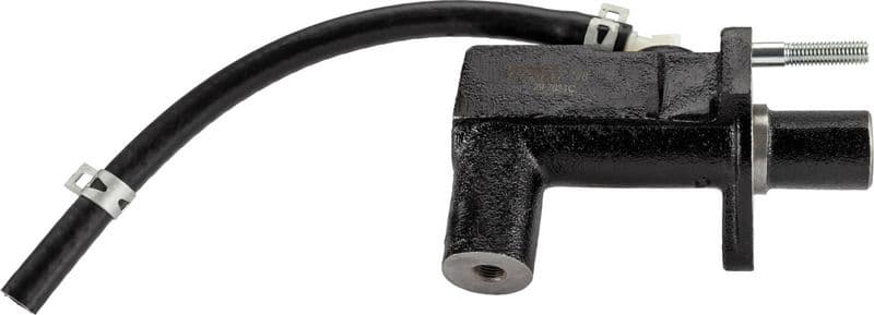 Master Cylinder, clutch PNB958