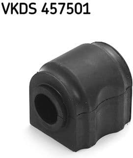 Bushing, stabiliser bar VKDS 457501