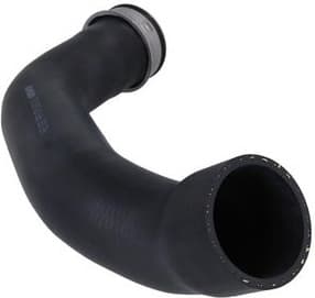 Charge Air Hose 7910556