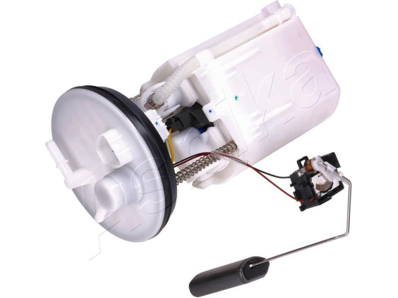 Fuel Pump 05-0K-K02