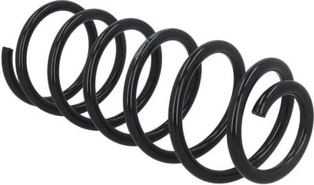 Suspension Spring 2120491