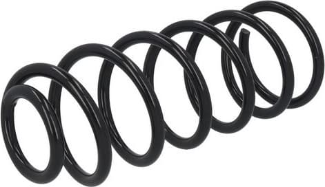 Suspension Spring 2120491 - image 2