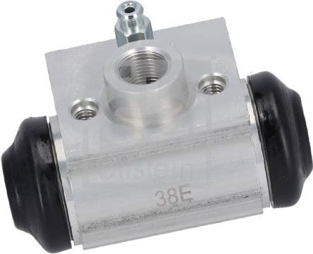 Wheel Brake Cylinder 185685