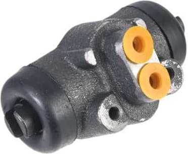 Wheel Brake Cylinder 05-85491-SX