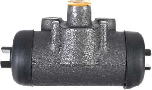 Wheel Brake Cylinder 05-85491-SX - image 2
