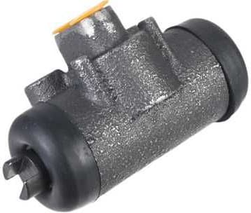Wheel Brake Cylinder 05-85491-SX - image 3