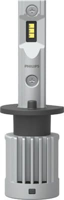 Bulb Ultinon Pro9200 LED-HL 11258U92X2 - image 2