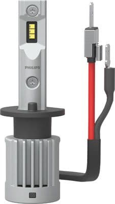 Bulb Ultinon Pro9200 LED-HL 11258U92X2 - image 3