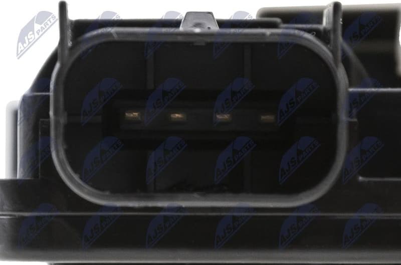 Door Lock EZC-KA-038 - image 7