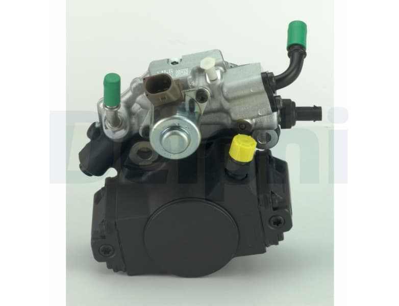 High-pressure Pump 28447442-12B1 - image 2