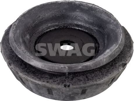 Repair Kit, suspension strut support mount 33 10 6294 - image 2