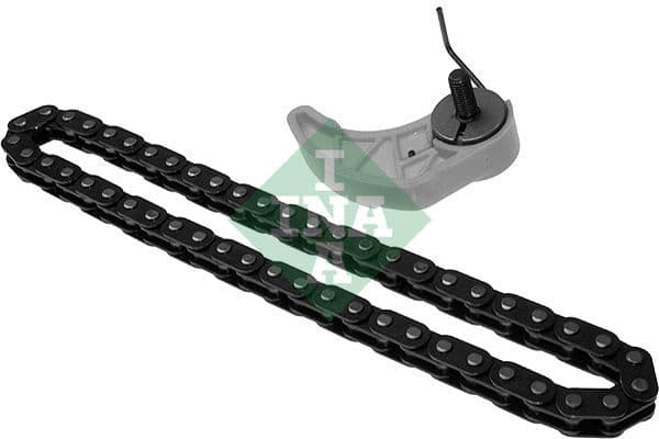 Chain Kit, oil pump drive 558 0150 10