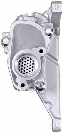 Oil Pump 8TO 358 222-051 - image 3