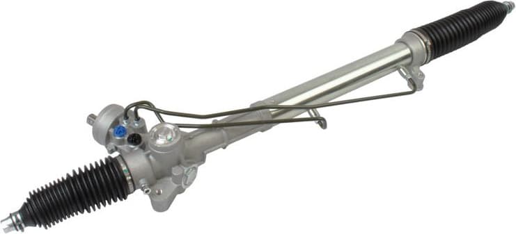 Steering Gear 72-2898