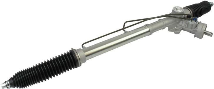 Steering Gear 72-2898 - image 2