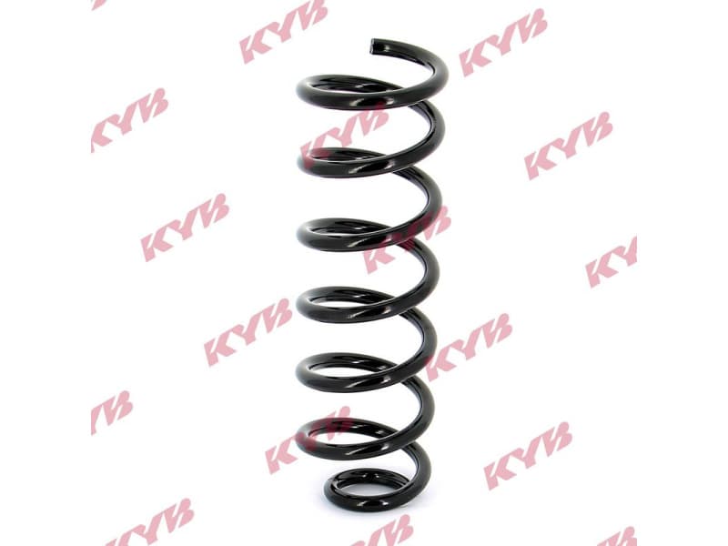 Suspension Spring K-Flex RA5473