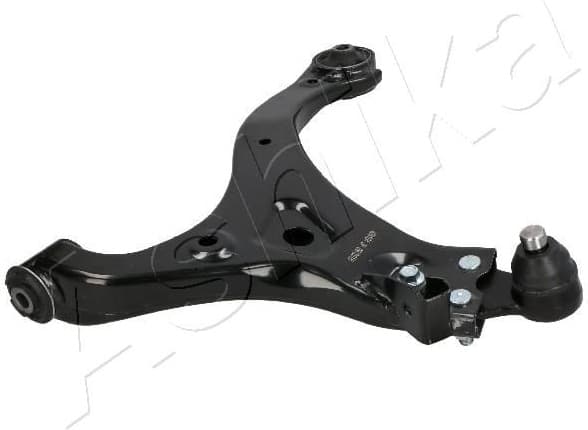 Control/Trailing Arm, wheel suspension 72-0H-H60R