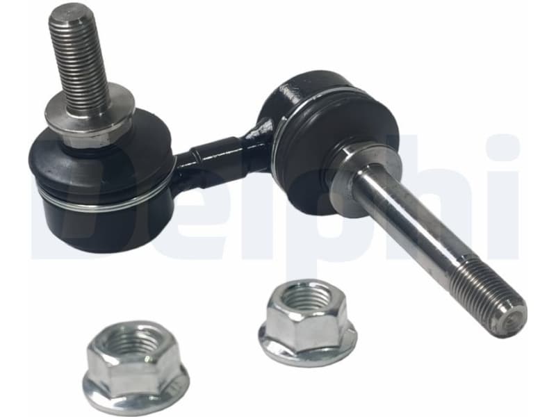 Link/Coupling Rod, stabiliser bar TC6761