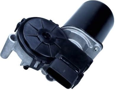 Wiper Motor 57-0437 - image 2