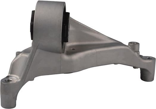 Mounting, engine TED49363