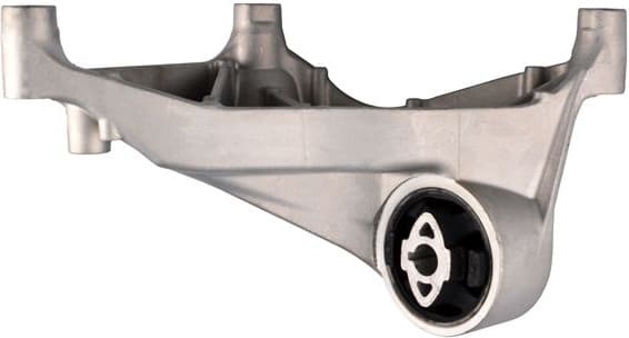 Mounting, engine TED49363 - image 2