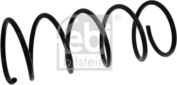 Suspension Spring 39570