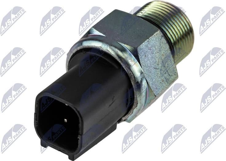 EWC-FR-007 - image 2