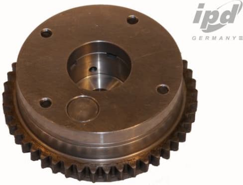 Camshaft Adjuster 21-7009