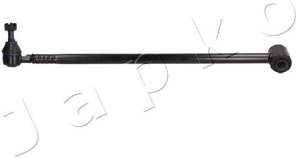 Control/Trailing Arm, wheel suspension 72287L