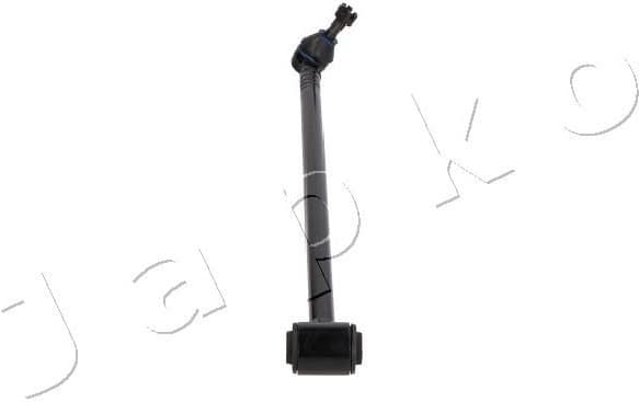 Control/Trailing Arm, wheel suspension 72287L - image 2