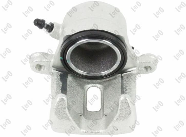 Brake Caliper LORO 131-04-648