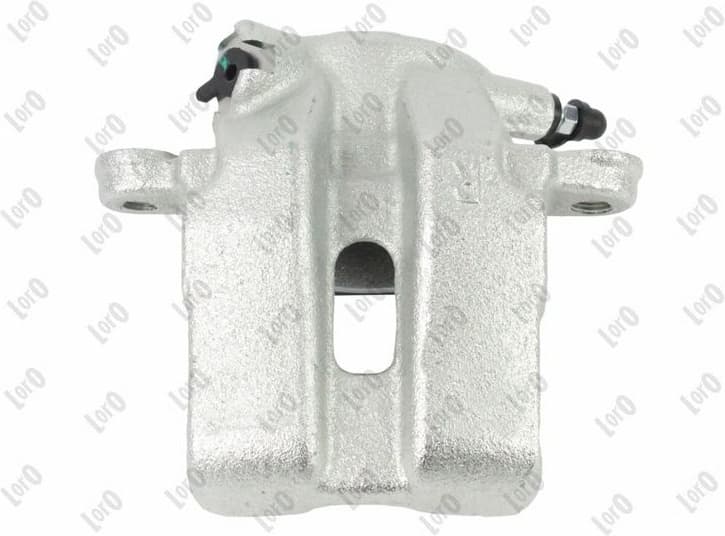 Brake Caliper LORO 131-04-648 - image 3