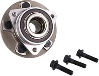 Wheel Bearing Kit 19-8175