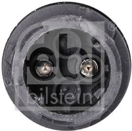 Sender Unit, fuel tank 193201