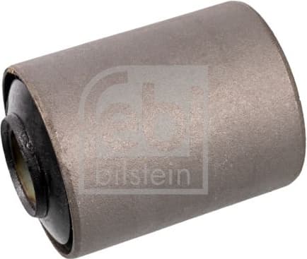 Bush, driver cab suspension 05947