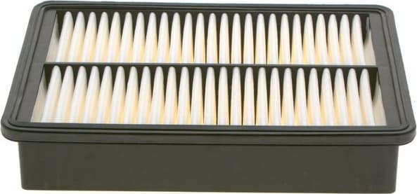 Air Filter F 026 400 587 - image 7