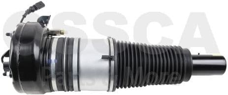 Air Suspension Strut 65638