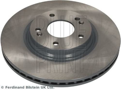 Brake Disc ADBP430154