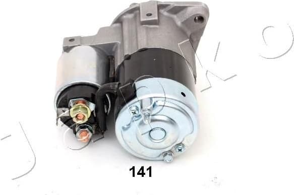 Starter 3C141 - image 3