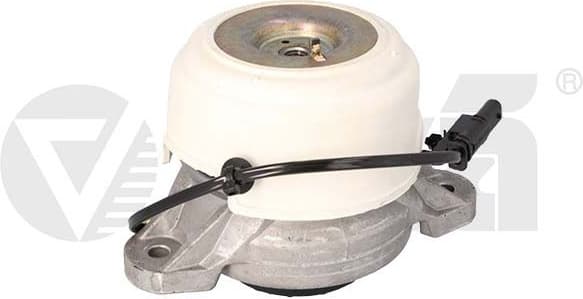 Mounting, engine 49929201