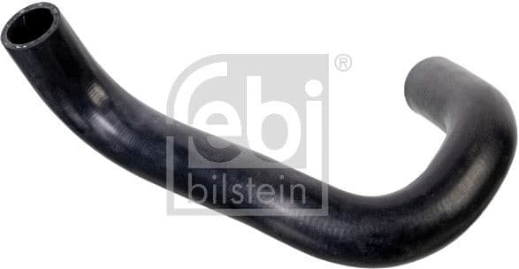 Radiator Hose 178462