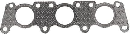 Gasket, exhaust manifold 8705167