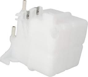 Expansion Tank, coolant 7720112 - image 3