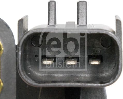Sensor, crankshaft pulse 187705 - image 2