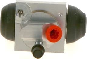 Wheel Brake Cylinder F 026 002 019 - image 5