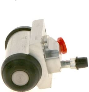 Wheel Brake Cylinder F 026 002 019 - image 8