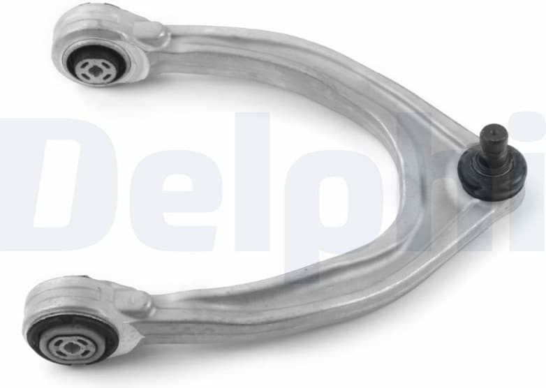 Control/Trailing Arm, wheel suspension TC8442